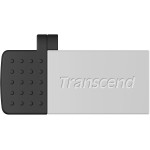 Накопитель USB Transcend JetFlash 380S 16Gb