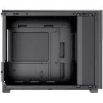 Корпус Jonsbo D31 STD Black