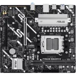 Материнская плата ASUS PRIME B840M-K (x)