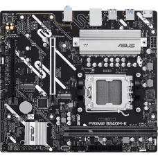 Материнская плата ASUS PRIME B840M-K (x) [PRIME B840M-K]