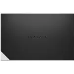 Seagate (3.5