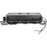 Cactus CS-FU-LEX-MS321-NC