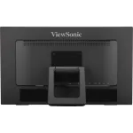 Монитор ViewSonic TD2223-2 (21,5