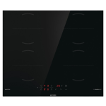 Индукционная варочная поверхность Gorenje GI6401BSCE
