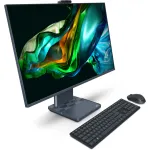 Моноблок Acer Antelope S32-1856 (31,5