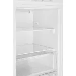 Морозильная камера Beko B1RFNK312W (объем :312л)