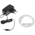 TP-Link Archer AX53