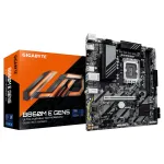 Материнская плата Gigabyte B860M E GEN5 (x)