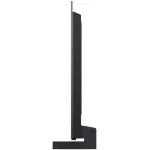 OLED-телевизор LG OLED42C6RLA (42