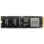 1Тб Samsung (2280, 7000/5100 Мб/с, 900000 IOPS, PCIe 4.0 x4 (NVMe))