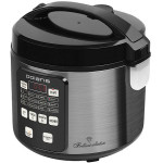 Polaris PMC 0593AD