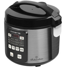 Polaris PMC 0593AD [PMC 0593AD]