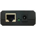 Сетевой адаптер Origo OPE301GS/A1A