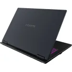Ноутбук Gigabyte Gaming A18 Pro (Intel Core 7 240H 2.5 Ггц/32 ГБ LPDDR5x 5600 МГц/18
