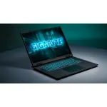 Игровой ноутбук Gigabyte Gaming A16 (Intel Core i5 13420H 2.1 Ггц/16 ГБ/16