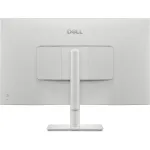 Монитор Dell S3225QS (31,5