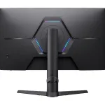 Монитор Hisense 27G6Q PRO (27