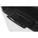 МФУ Ricoh M 320F (лазерная, черно-белая, A4, 256Мб, 32стр/м, 1200x1200dpi, авт.дуплекс, 35'000стр в мес, RJ-45, USB)