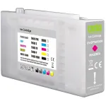 Cactus CS-EPT693300 (пурпурный; 350стр; SureColor SC-T3000, T3070, T3200, T5000, 5200)