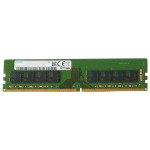 Память DIMM DDR4 2x32Гб 2933МГц Samsung (25600Мб/с, CL22, 288-pin)