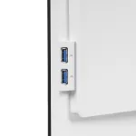 Моноблок MSI Pro AP272P 14M-614XRU (27