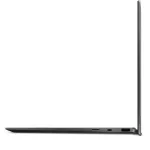 Ноутбук MSI Prestige 13 AI+ A3MG (Intel Core Ultra 9 386H 2.1 ГГц/32 ГБ LPDDR5x/13.3