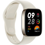 Смарт-часы Xiaomi Watch 3