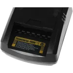 Детектор Mertech D-20A FLASH
