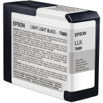 Epson T580900 (80мл)