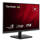 Монитор ViewSonic VA3209-2K-MHD (31,5