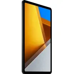 Планшет Xiaomi Poco Pad 7 G2