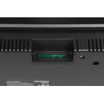 QLED-телевизор Skyworth 55Q66G (55