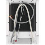 Посудомоечная машина Electrolux EES47320L