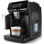 Кофемашина Philips EP2331/10