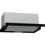 Вытяжка Gorenje TH60E7XB