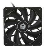 Кулер ID-Cooling SE-224-XTS