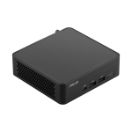 Платформа ASUS NUC14RVK