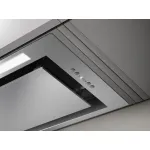 Вытяжка Elica LANE SENSOR IX/A/52
