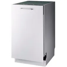 Посудомоечная машина Samsung DW50R4070BB [DW50R4070BB/WT]