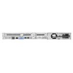 Сервер HP Proliant DL160 Gen10