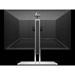 Монитор HP E24 G4 (23,8