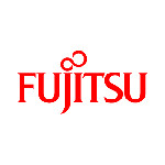 Fujitsu CON-3289-003A (fi-4xx0C and fi-5xx0 series, fi-4xx0C2 series and fi-5x20 series)