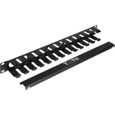 LANMASTER TWT-ORG/CV-1U [TWT-ORG/CV-1U]