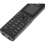 VoIP-телефон Yealink W74P