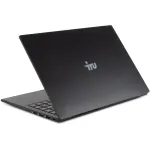 Ноутбук IRU Planio 14ING (Intel N-series N100 0.8 ГГц/8 ГБ LPDDR5 4800 МГц/14