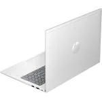 Ноутбук HP ProBook 460 G11 (Intel Core Ultra 7 155U 1.7 Ггц/8 ГБ DDR5 5600 МГц/16