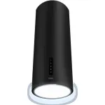 Вытяжка Maunfeld Vega 39 Wall Sensor LED