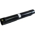 Тонер-картридж Cactus CS-VLC7000B (черный; 10700стр; VersaLink C7000)