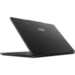 Игровой ноутбук MSI VenturePro 17 AI A2HVEG-023XRU (Intel Core Ultra 7 255H 4.4 Ггц/16 ГБ/17.3