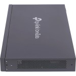 Коммутатор TP-Link SG3452X